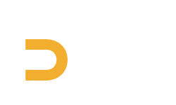 Coin Track Daily
