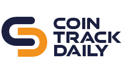 Coin Track Daily